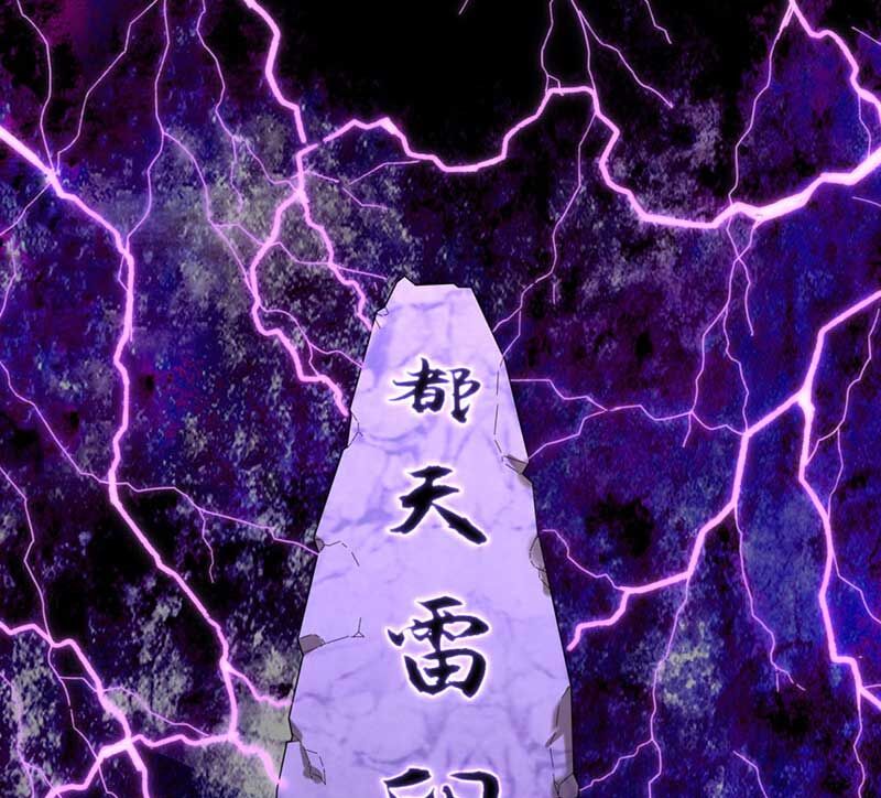 Chương 153 - Trang 71