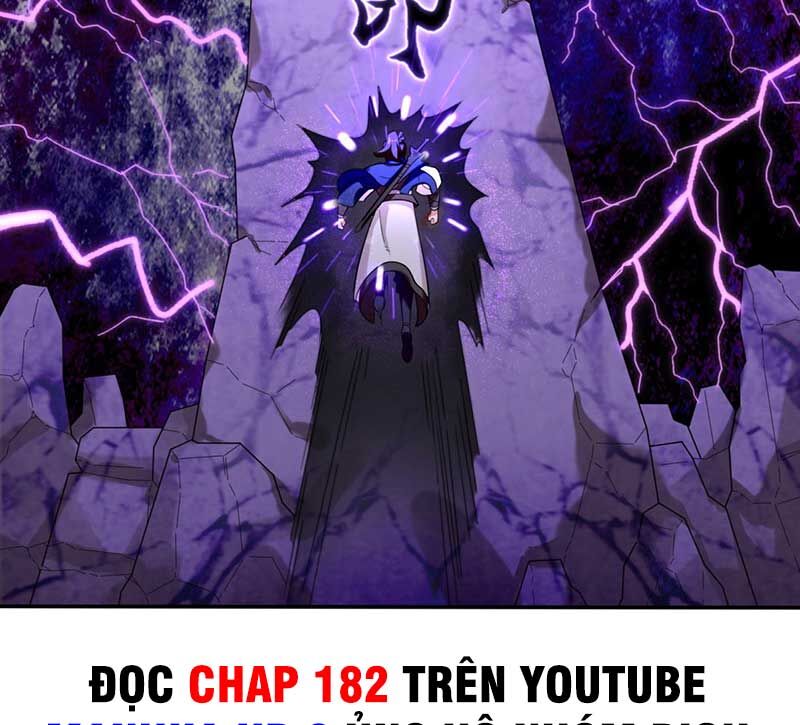 Chương 153 - Trang 72