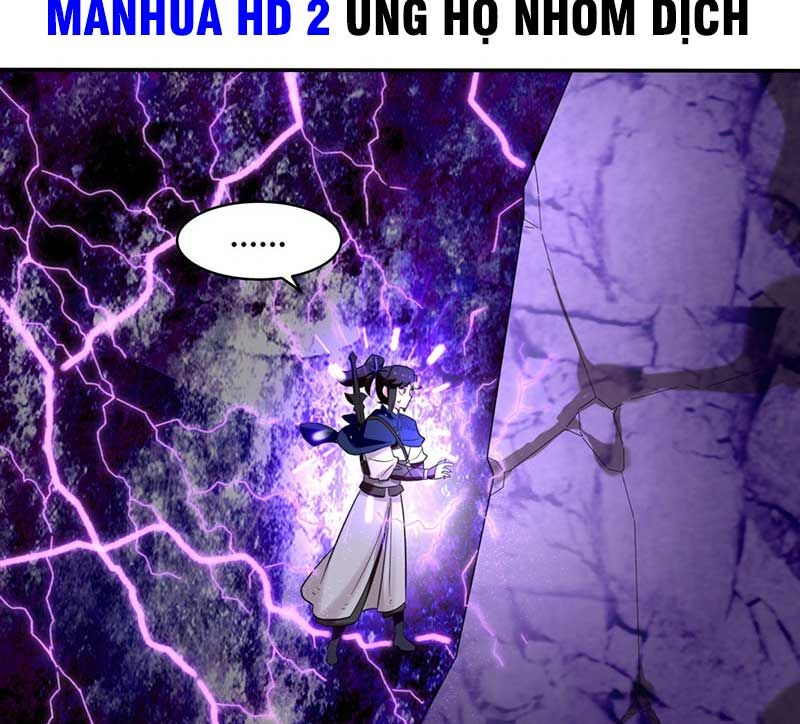 Chương 153 - Trang 73