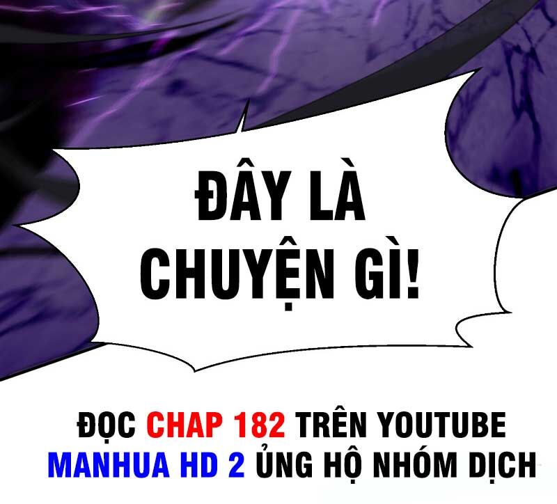 Chương 153 - Trang 76