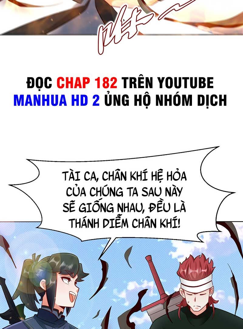 Chương 153 - Trang 10