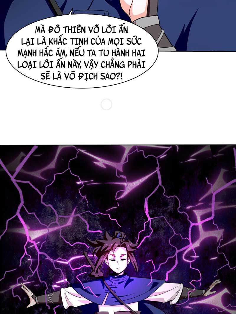 Chương 154 - Trang 11