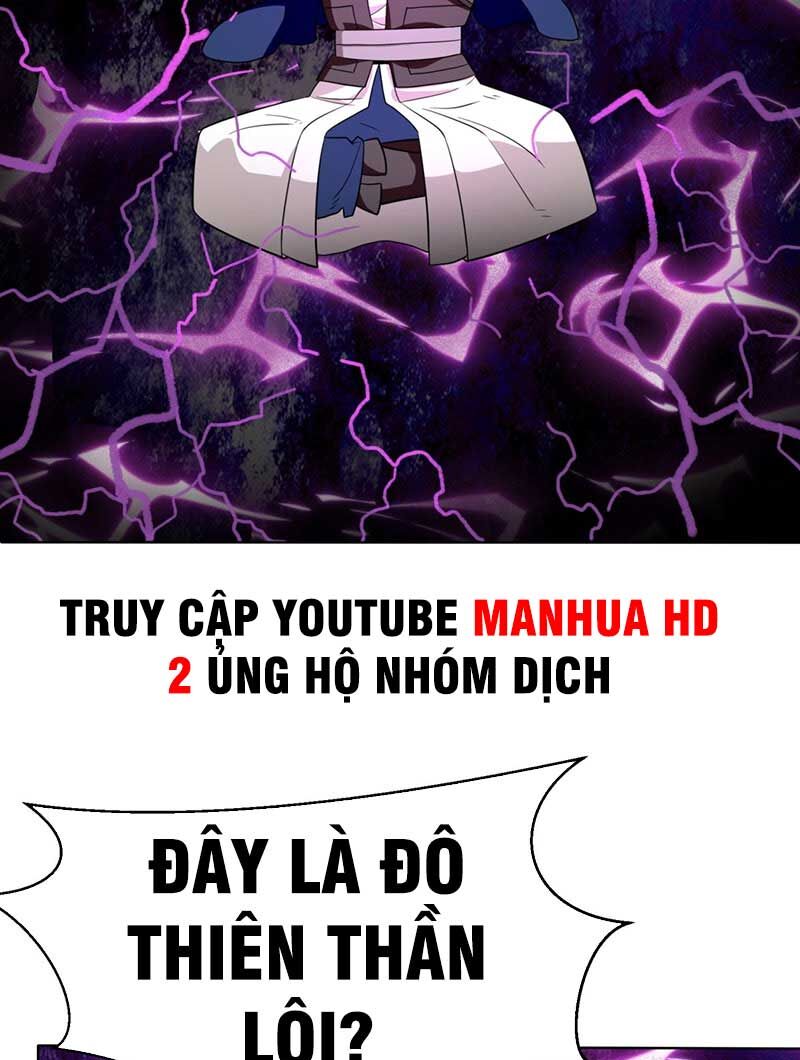 Chương 154 - Trang 12