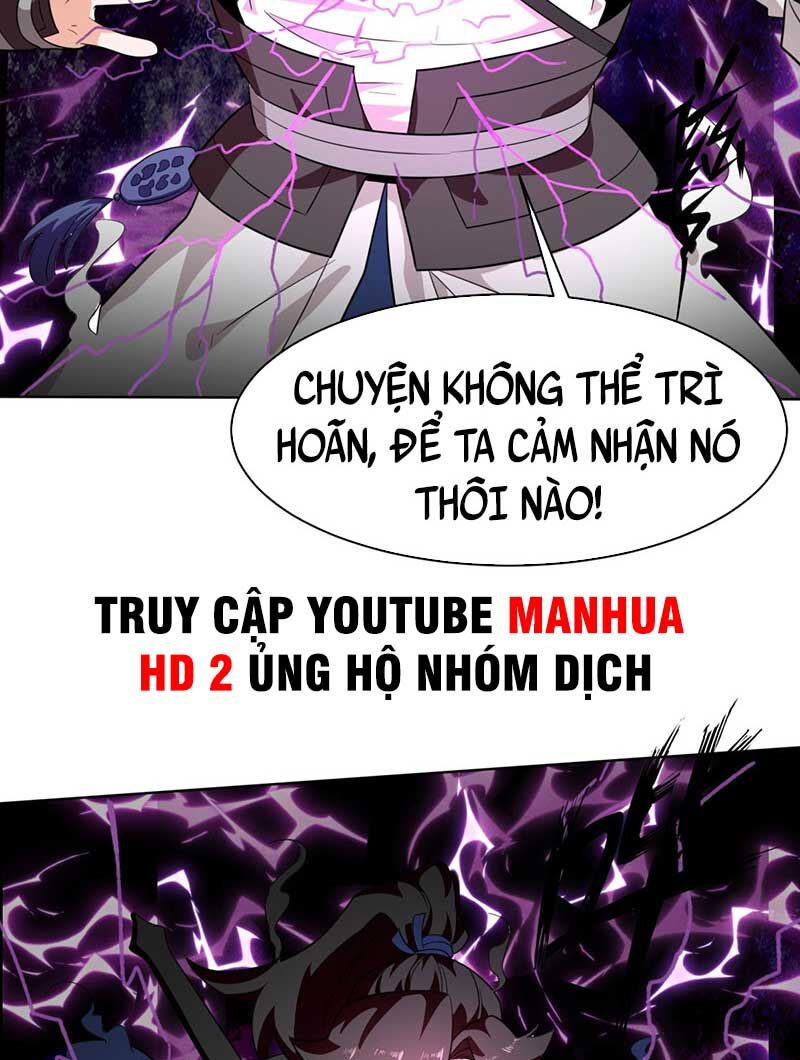 Chương 154 - Trang 16