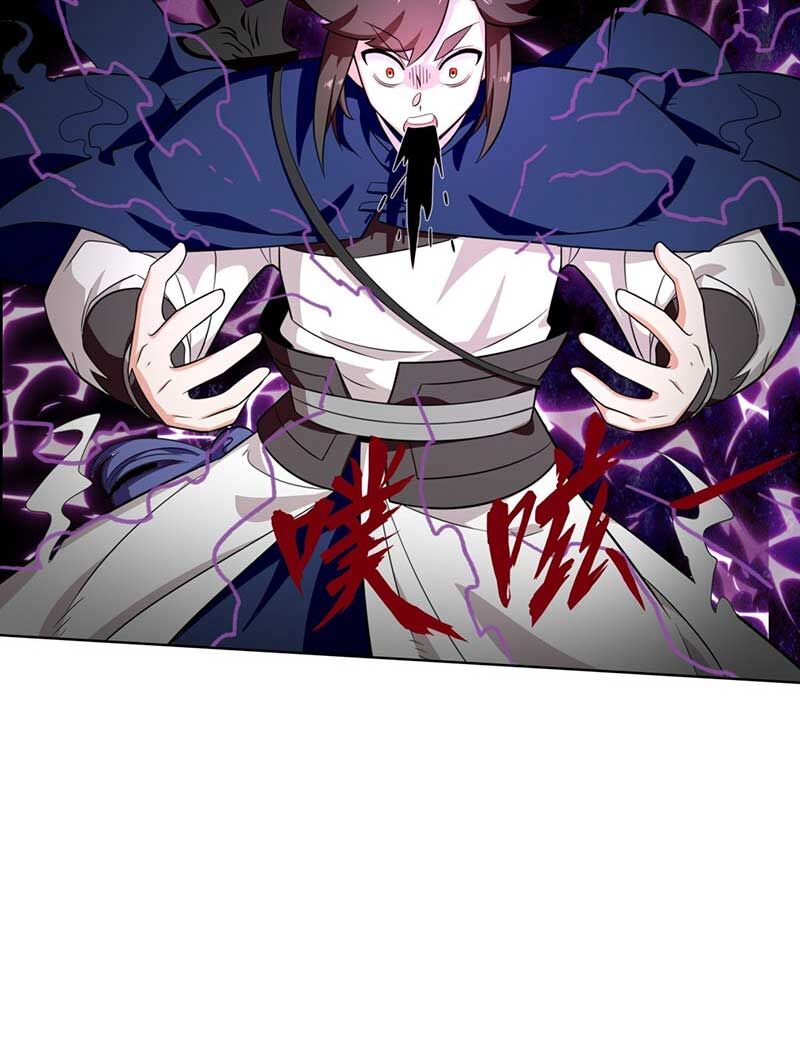 Chương 154 - Trang 17