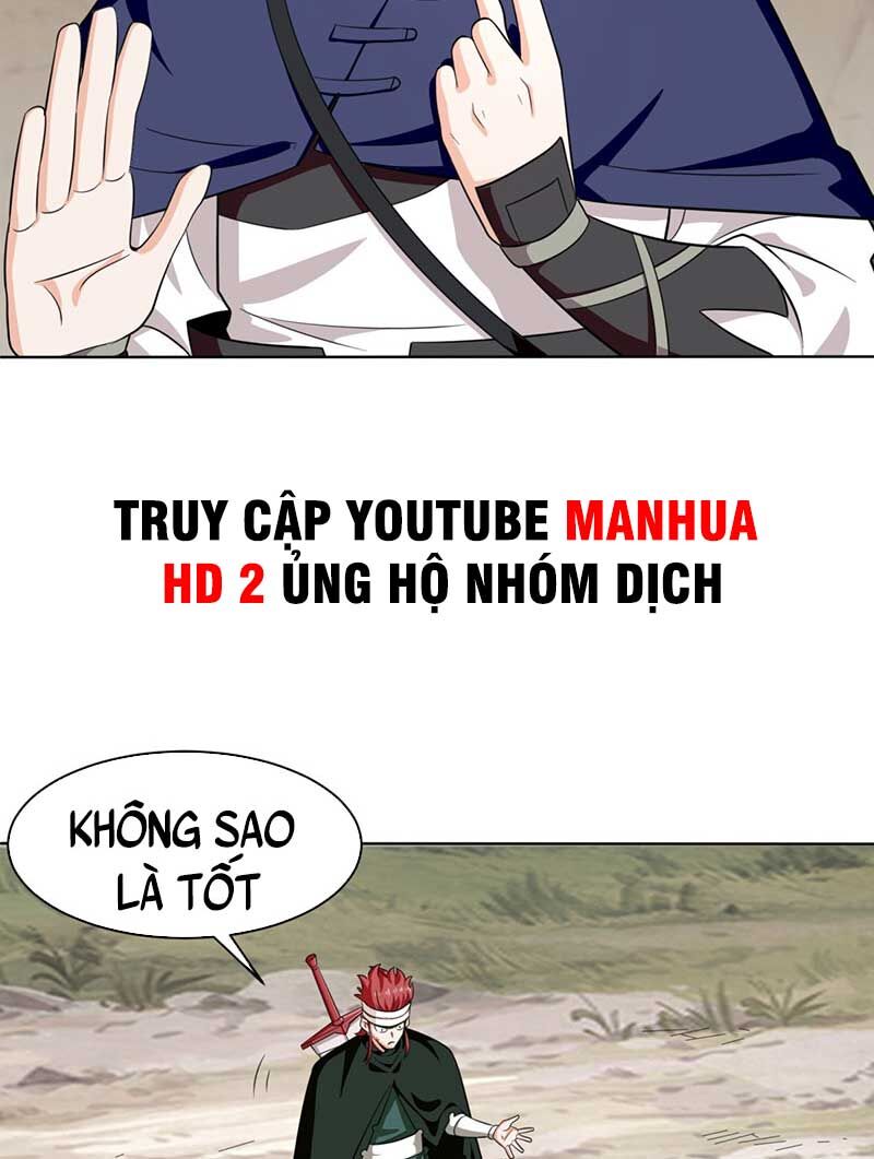 Chương 154 - Trang 21