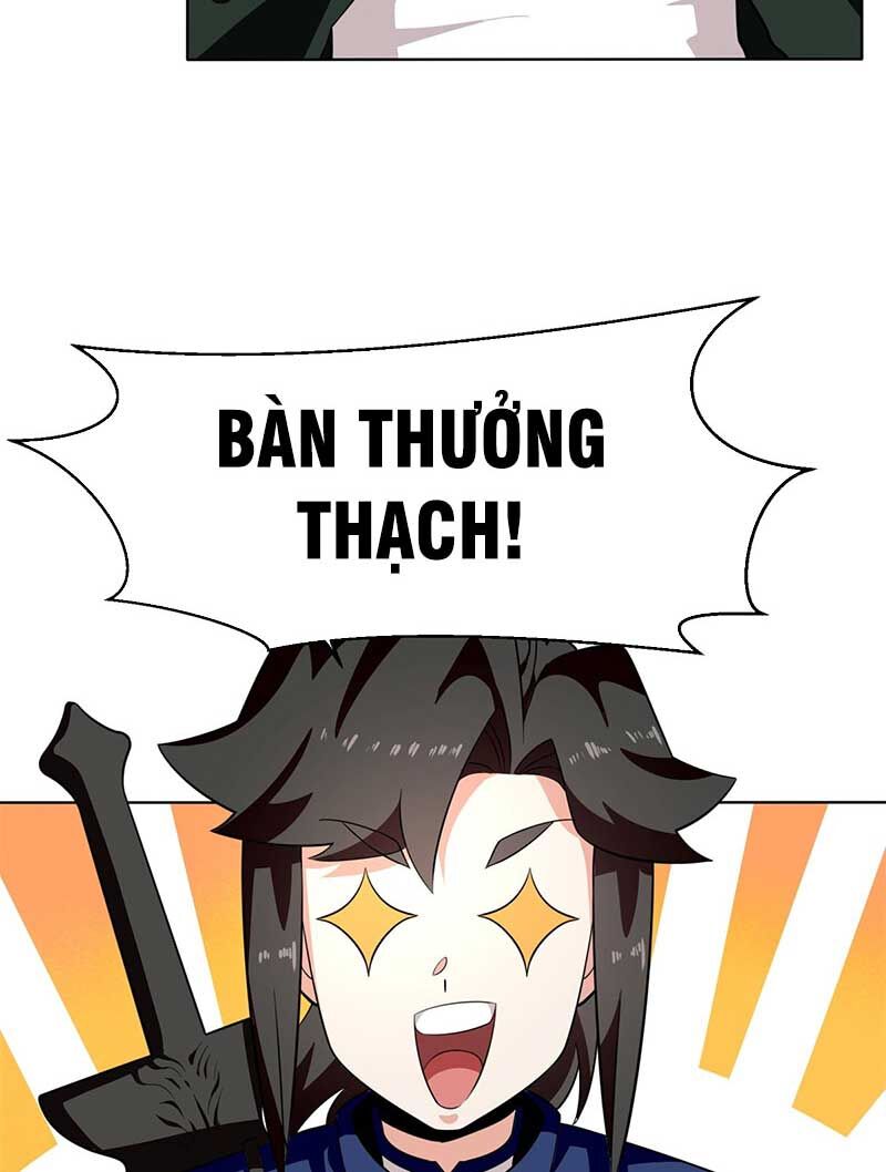 Chương 154 - Trang 28