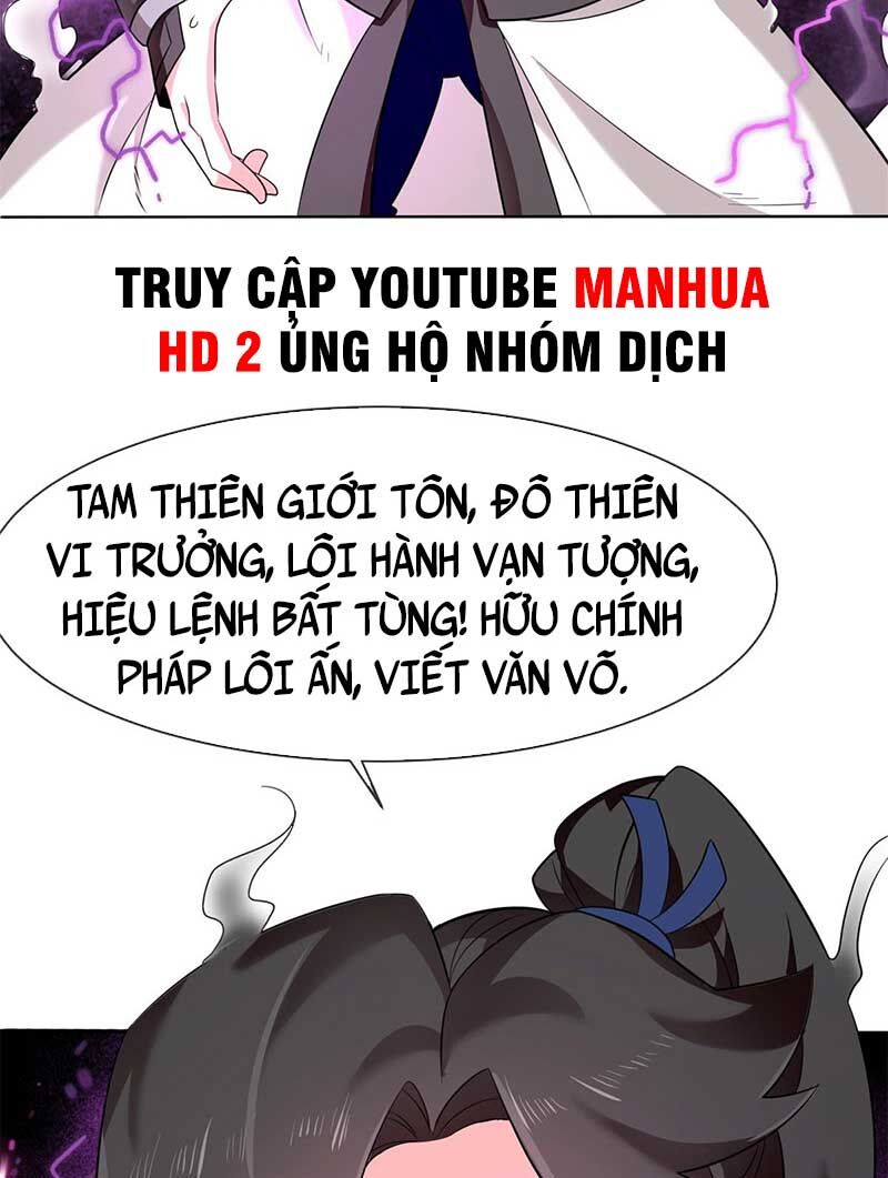 Chương 154 - Trang 5