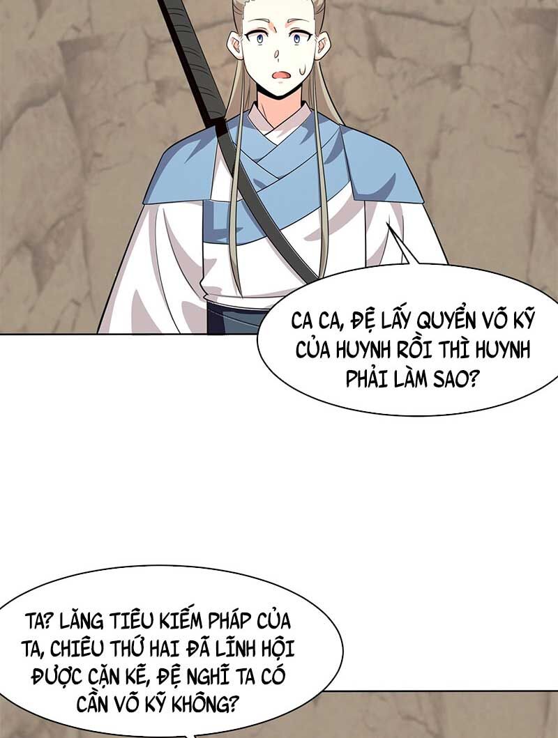 Chương 154 - Trang 41