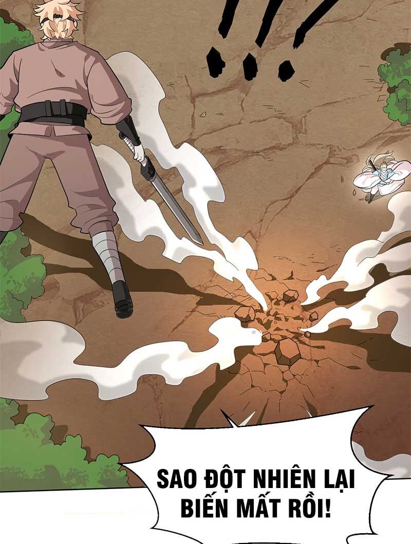 Chương 154 - Trang 50