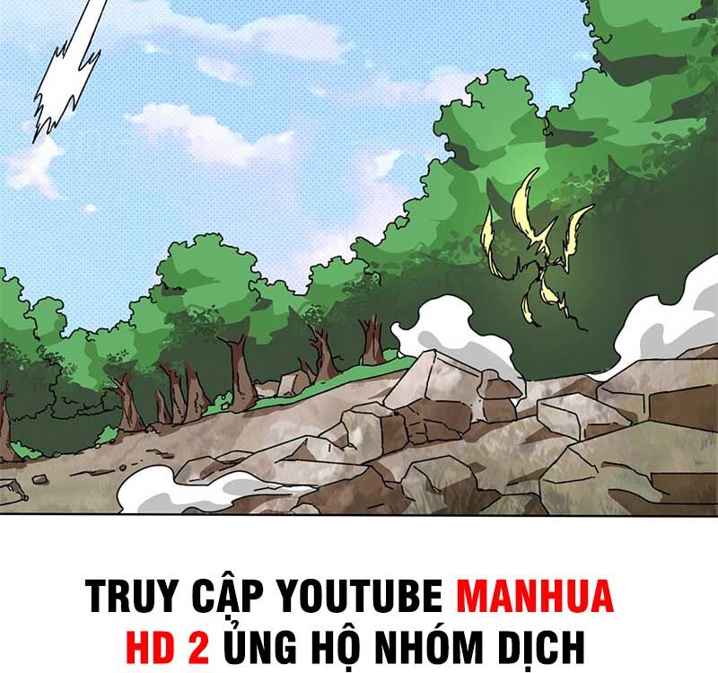 Chương 154 - Trang 53