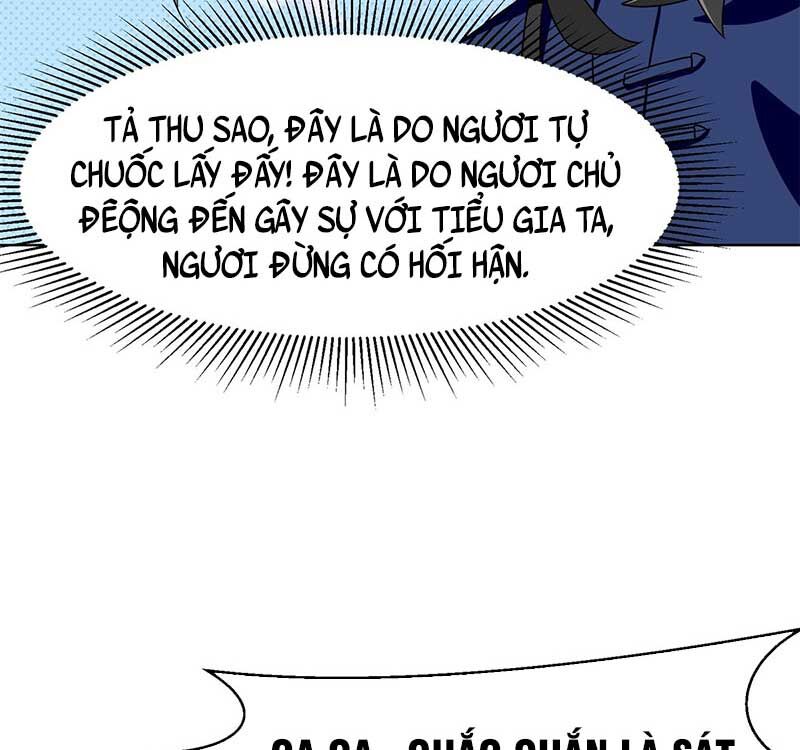 Chương 154 - Trang 57
