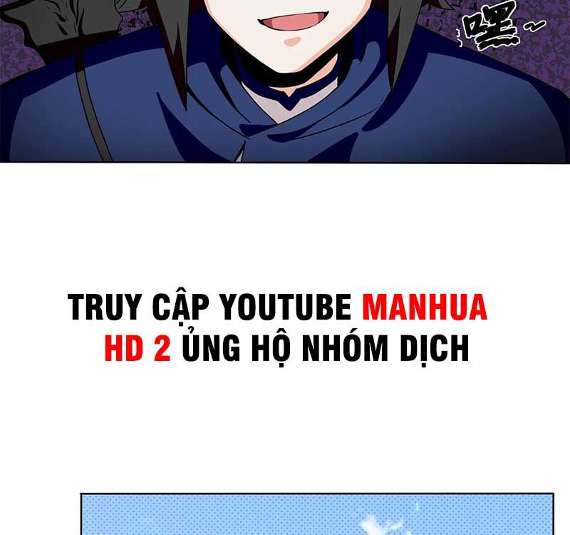 Chương 154 - Trang 60