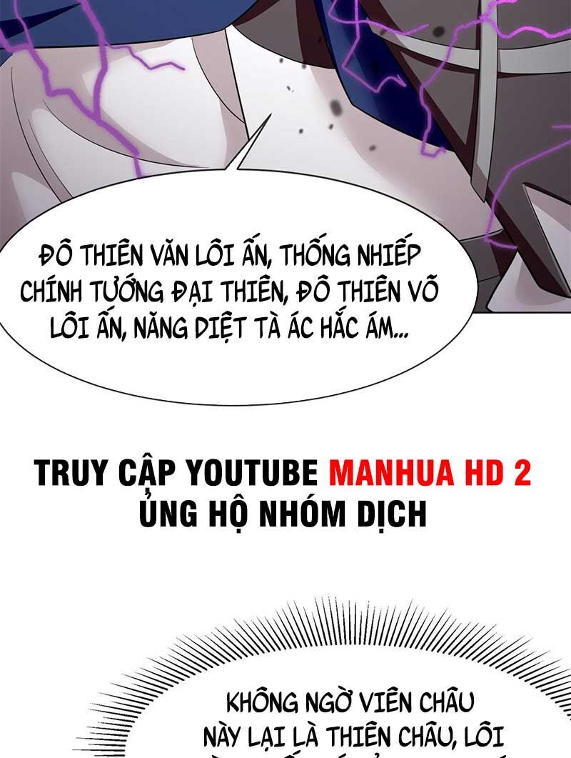 Chương 154 - Trang 7