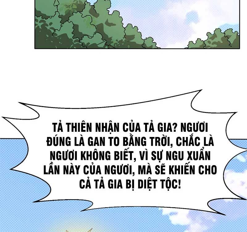 Chương 154 - Trang 62