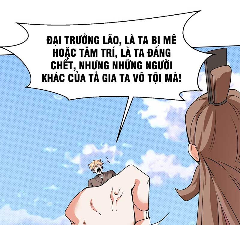Chương 154 - Trang 64