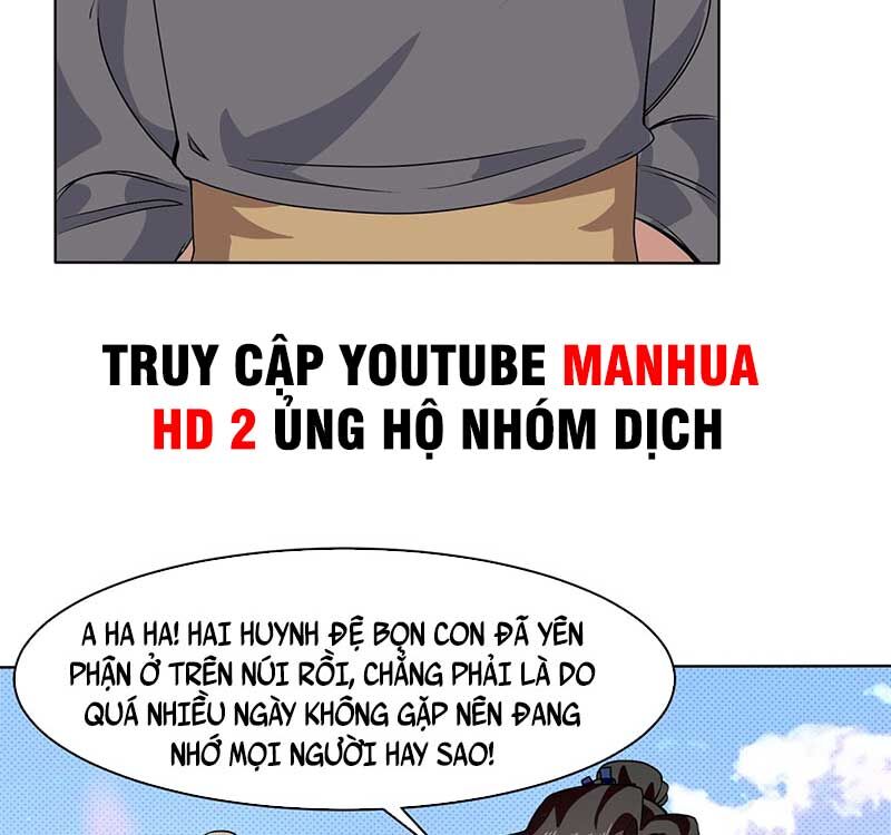 Chương 154 - Trang 71