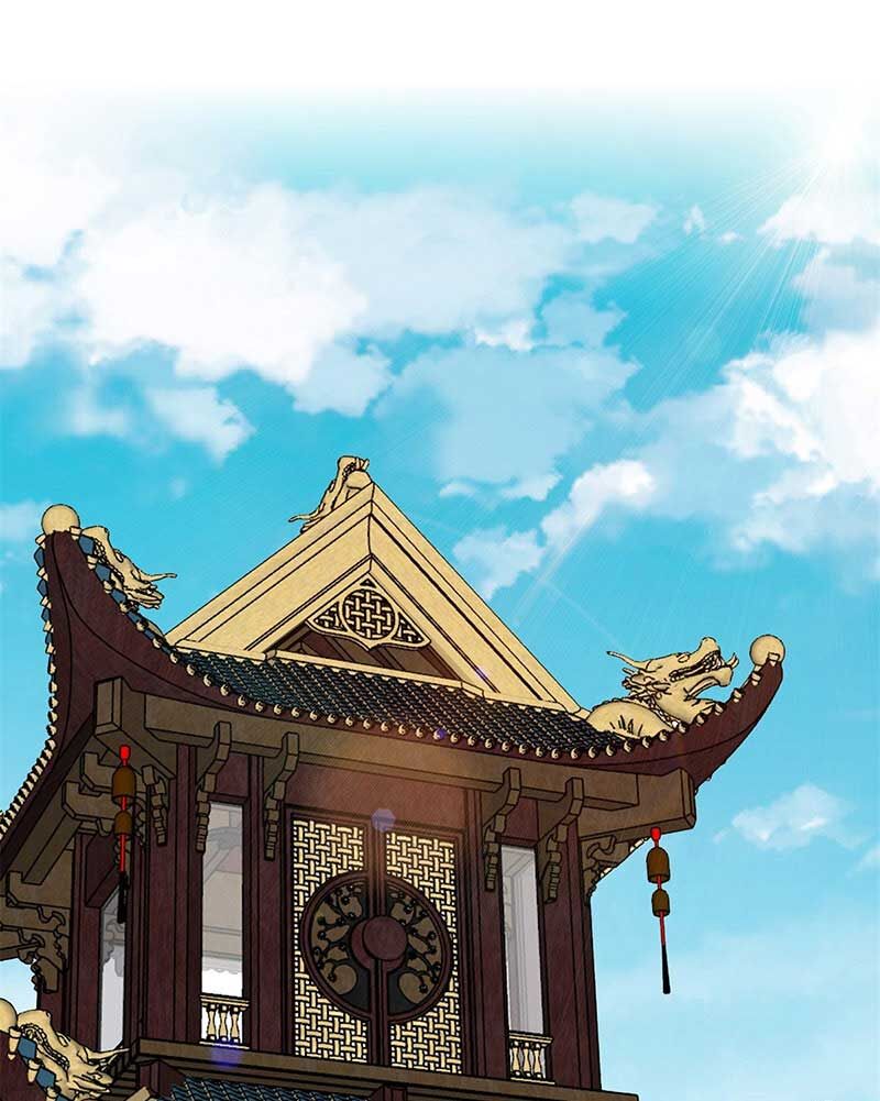 Chương 155 - Trang 2