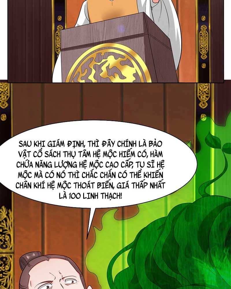 Chương 155 - Trang 11