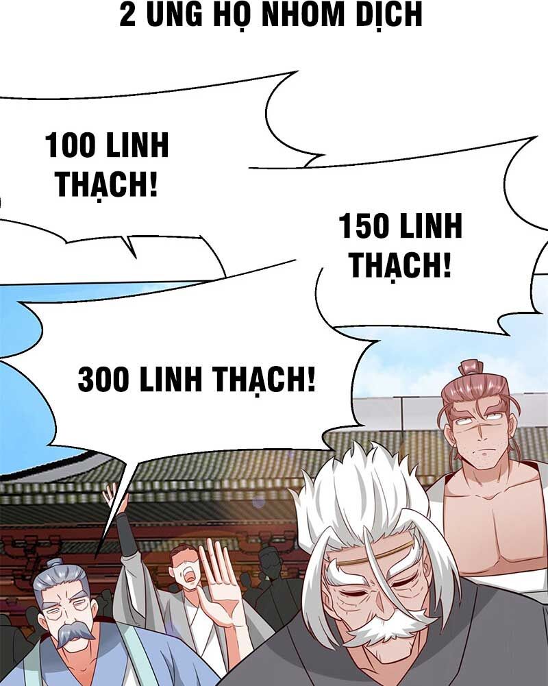 Chương 155 - Trang 13