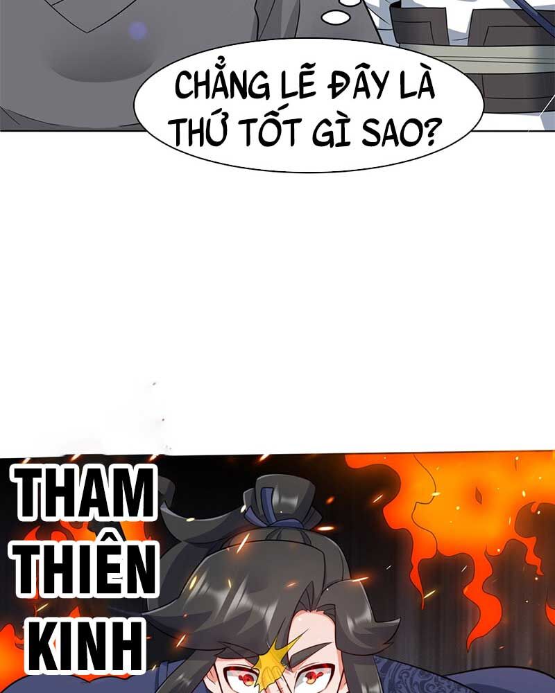 Chương 155 - Trang 17