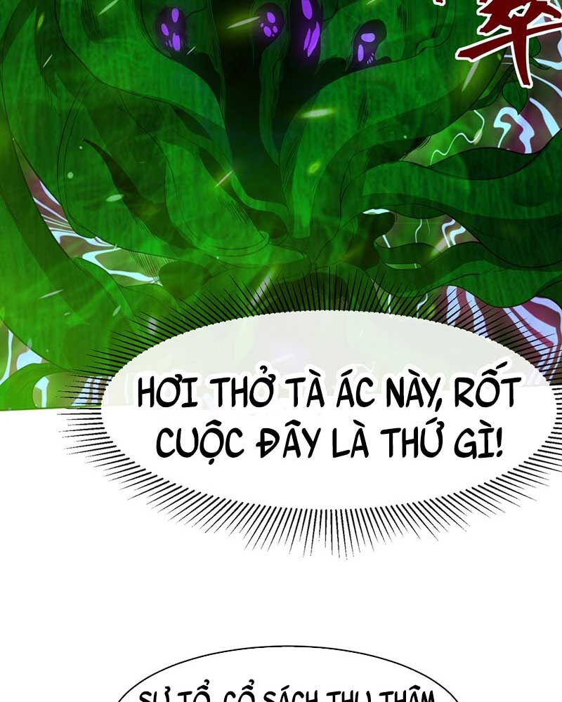 Chương 155 - Trang 20
