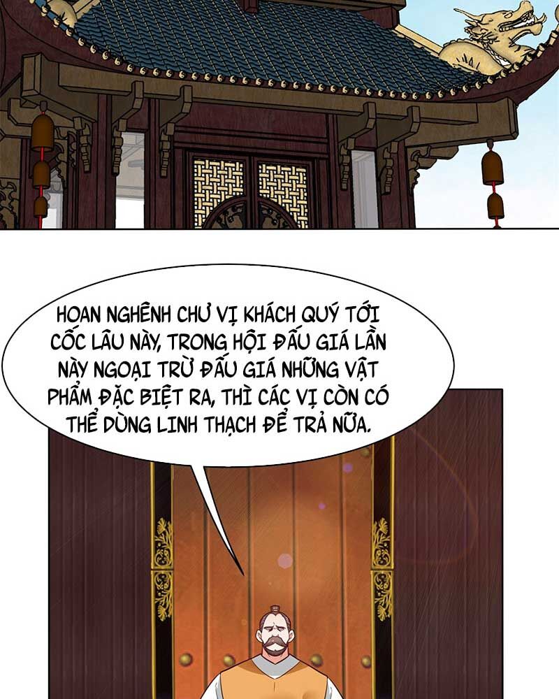 Chương 155 - Trang 3