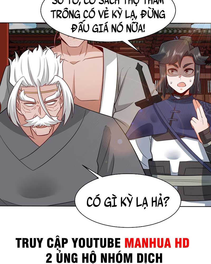 Chương 155 - Trang 21