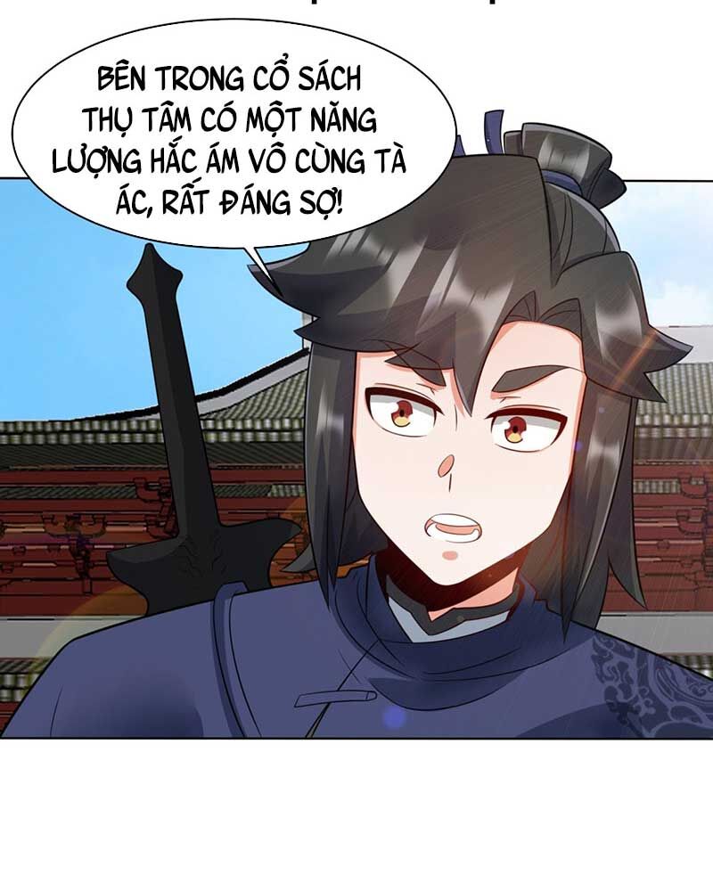 Chương 155 - Trang 22
