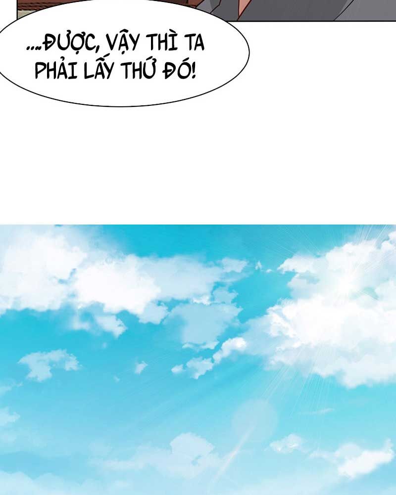 Chương 155 - Trang 24