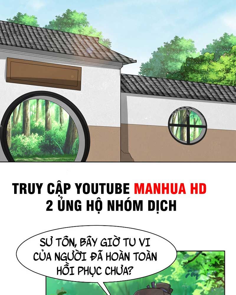Chương 155 - Trang 25