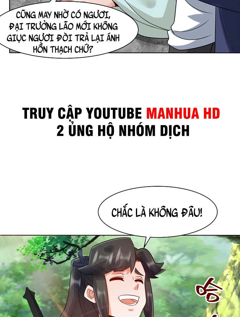 Chương 155 - Trang 28