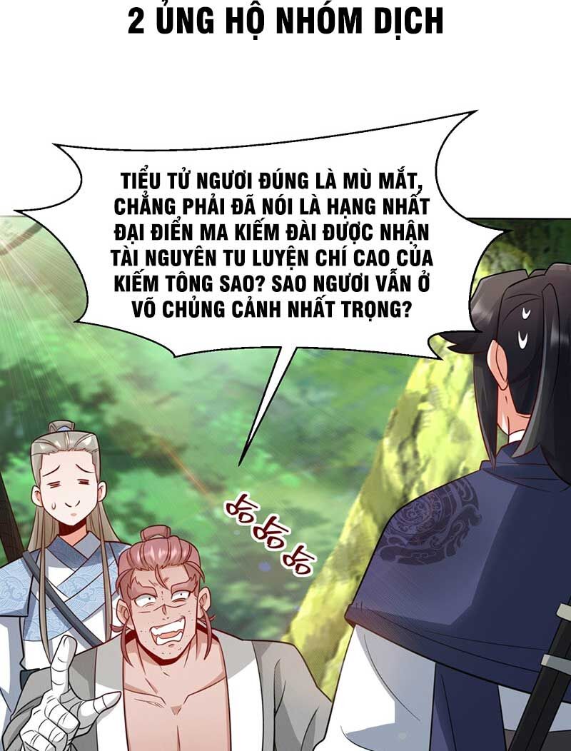 Chương 155 - Trang 31