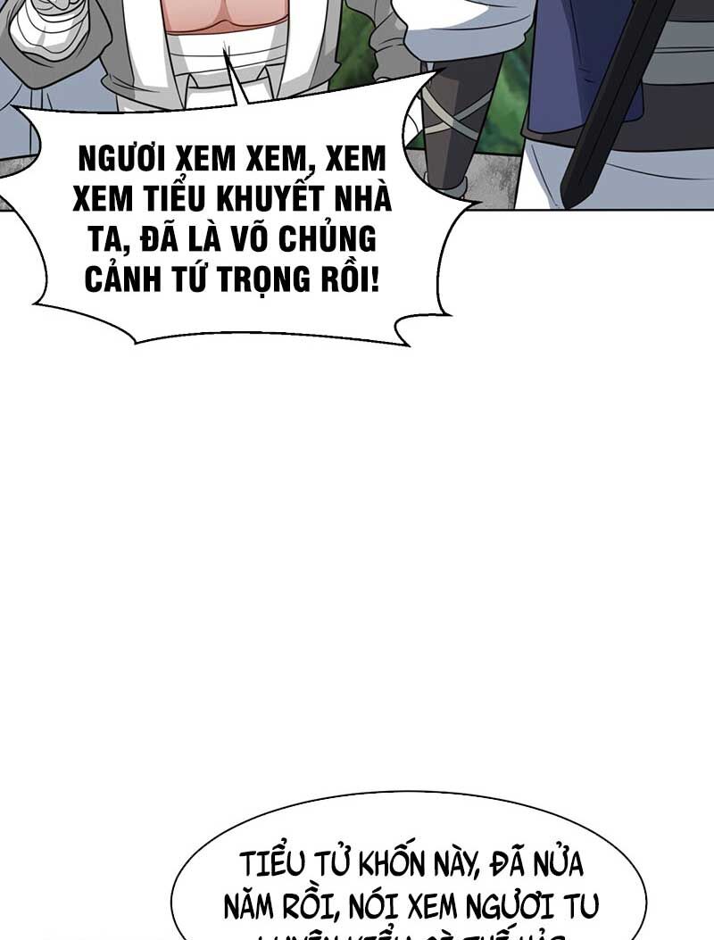Chương 155 - Trang 32