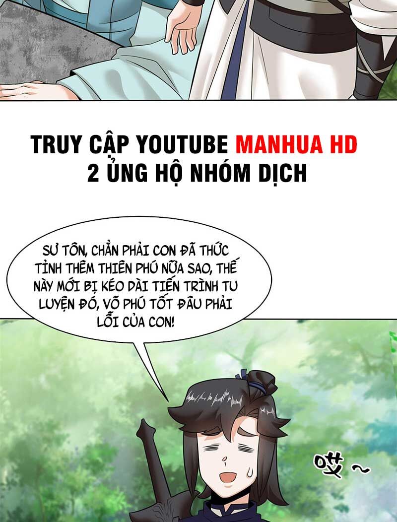 Chương 155 - Trang 36