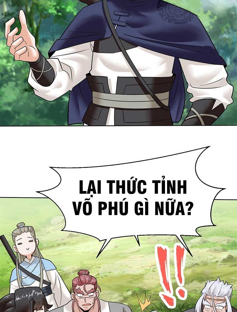 Chương 155 - Trang 37