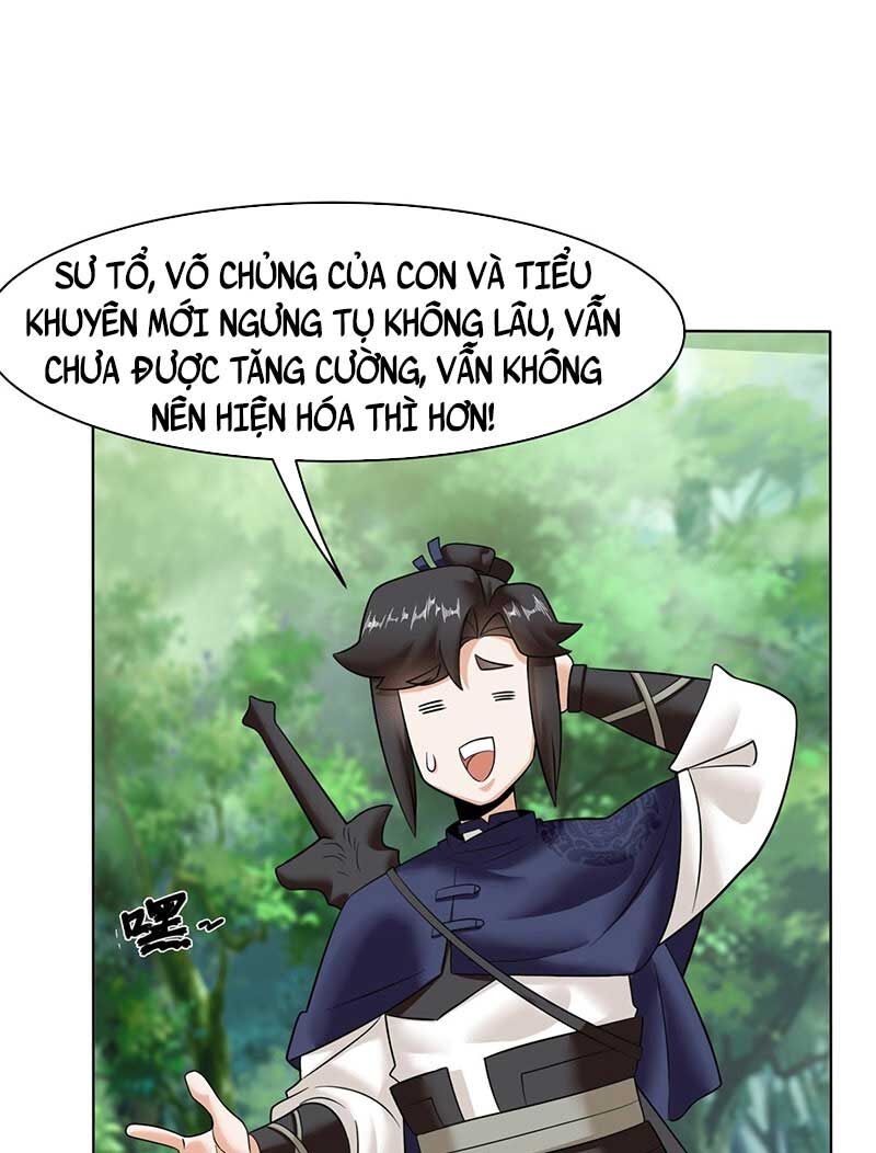 Chương 155 - Trang 42