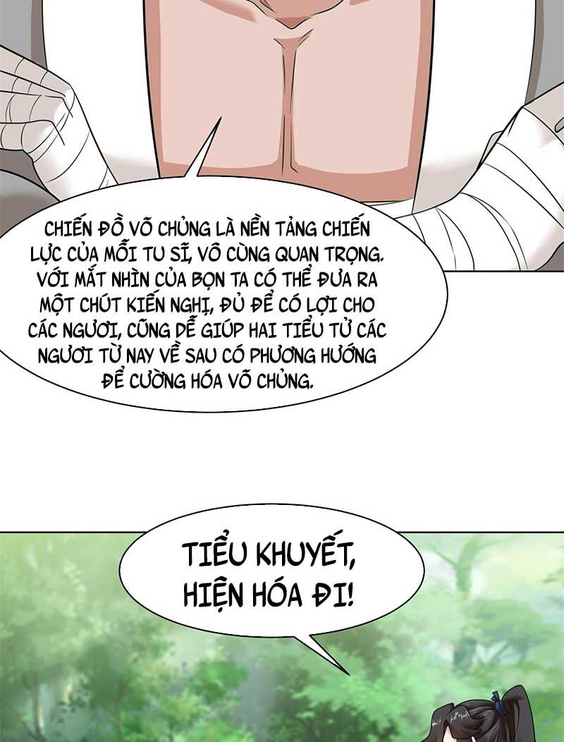 Chương 155 - Trang 44