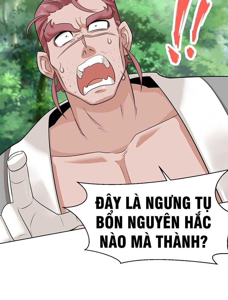 Chương 155 - Trang 51
