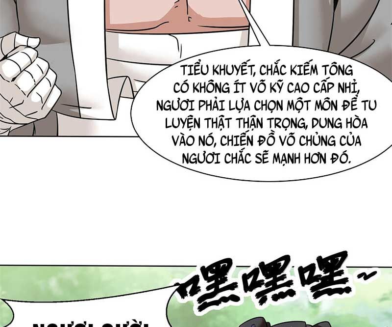 Chương 155 - Trang 59
