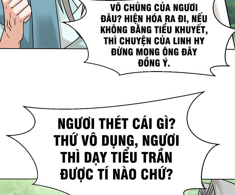 Chương 155 - Trang 61