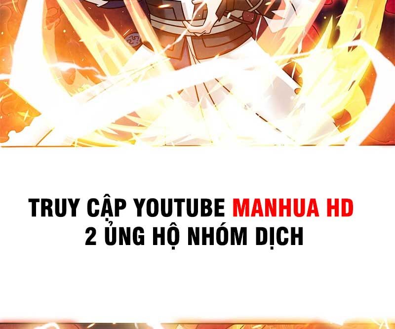 Chương 155 - Trang 67