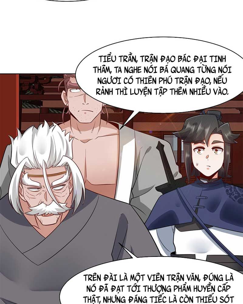 Chương 155 - Trang 8