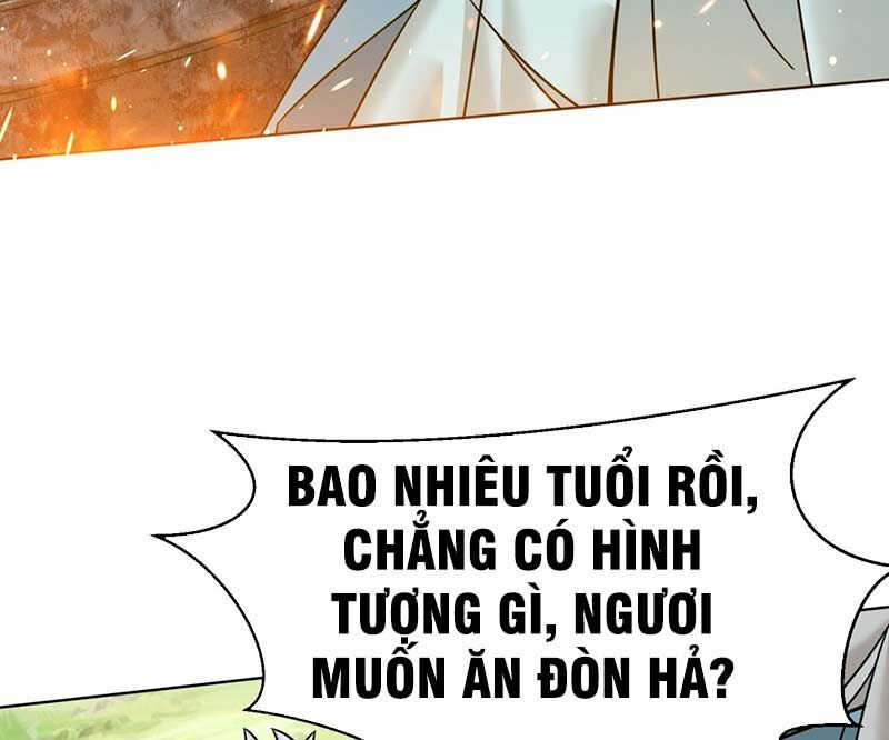 Chương 155 - Trang 71