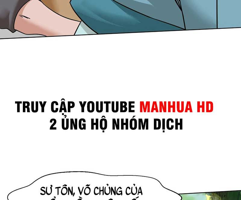 Chương 155 - Trang 73