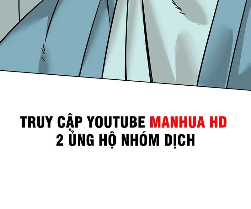 Chương 155 - Trang 76