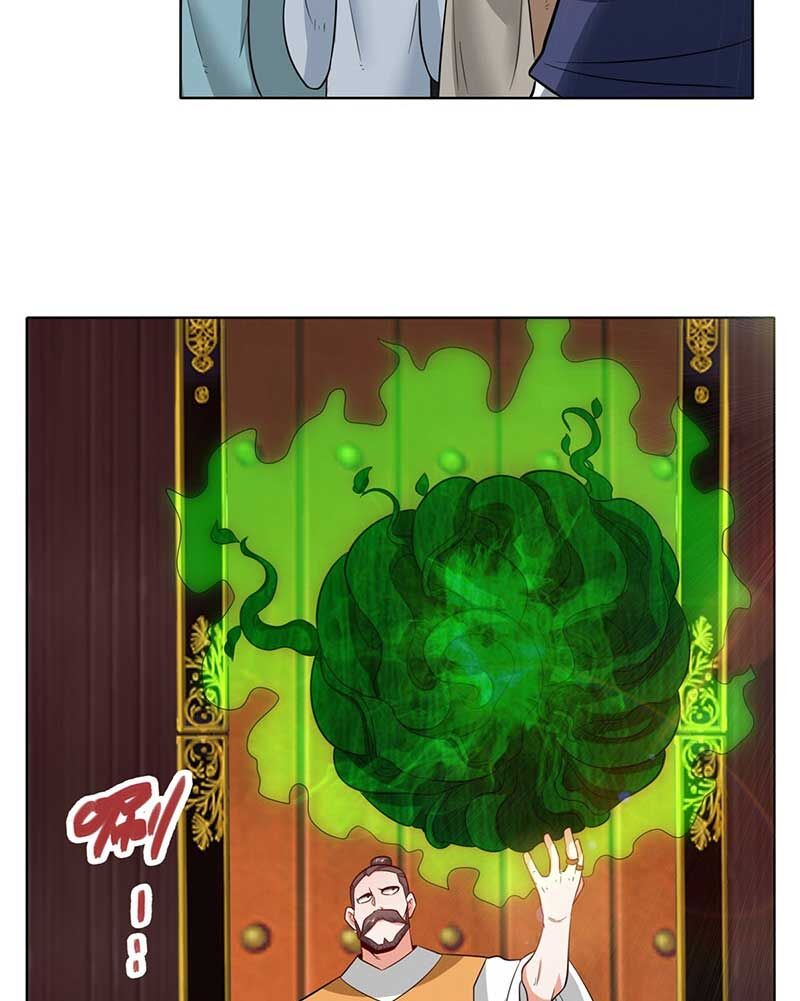 Chương 155 - Trang 10