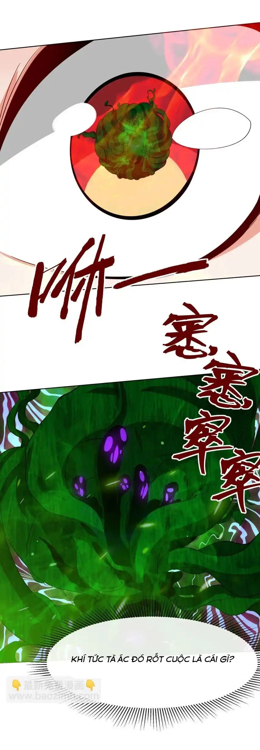 Chương 156 - Trang 16