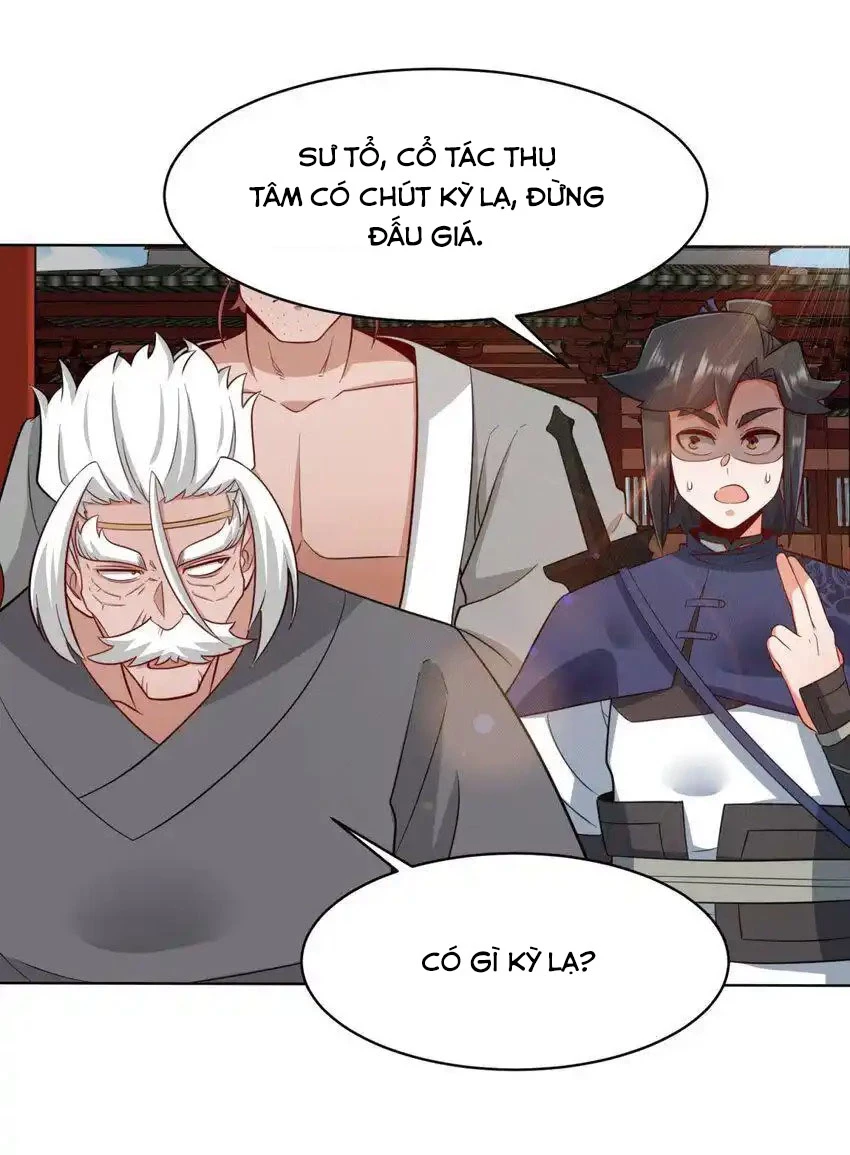 Chương 156 - Trang 17