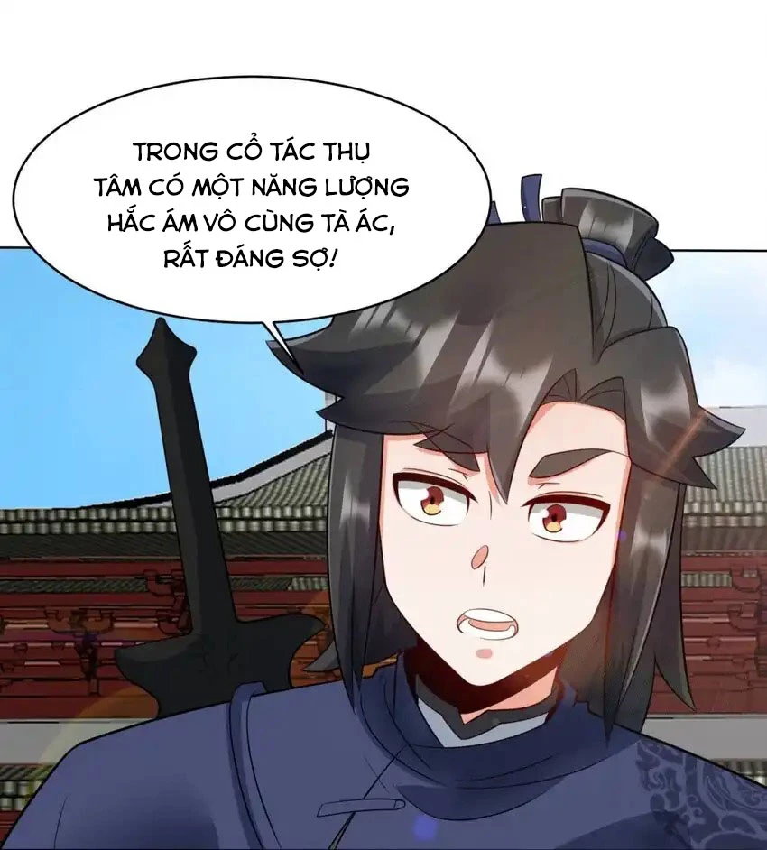 Chương 156 - Trang 18